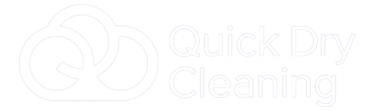 Quick Dry Cleaning