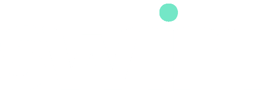 Swiirl